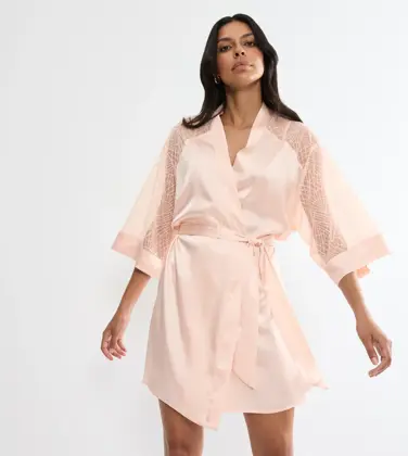 A WEEKEND TO REMEMBER