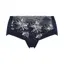 【SALE】レッドレーベル バイ トリンプ0112 ボーイズレングス, ブルー, product image number 0
