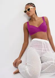 SUMMER TWIST