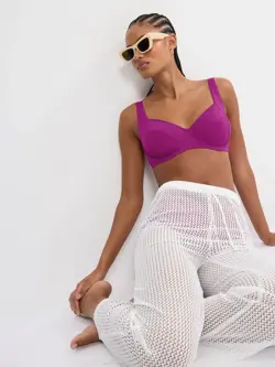 SUMMER TWIST
