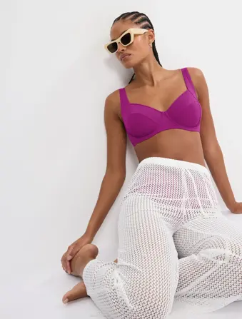 SUMMER TWIST