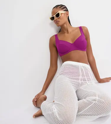 SUMMER TWIST