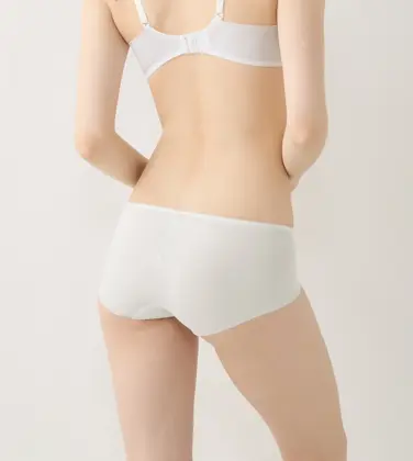 ブラCOOL
