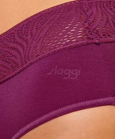 SLOGGI PERIOD PANTS