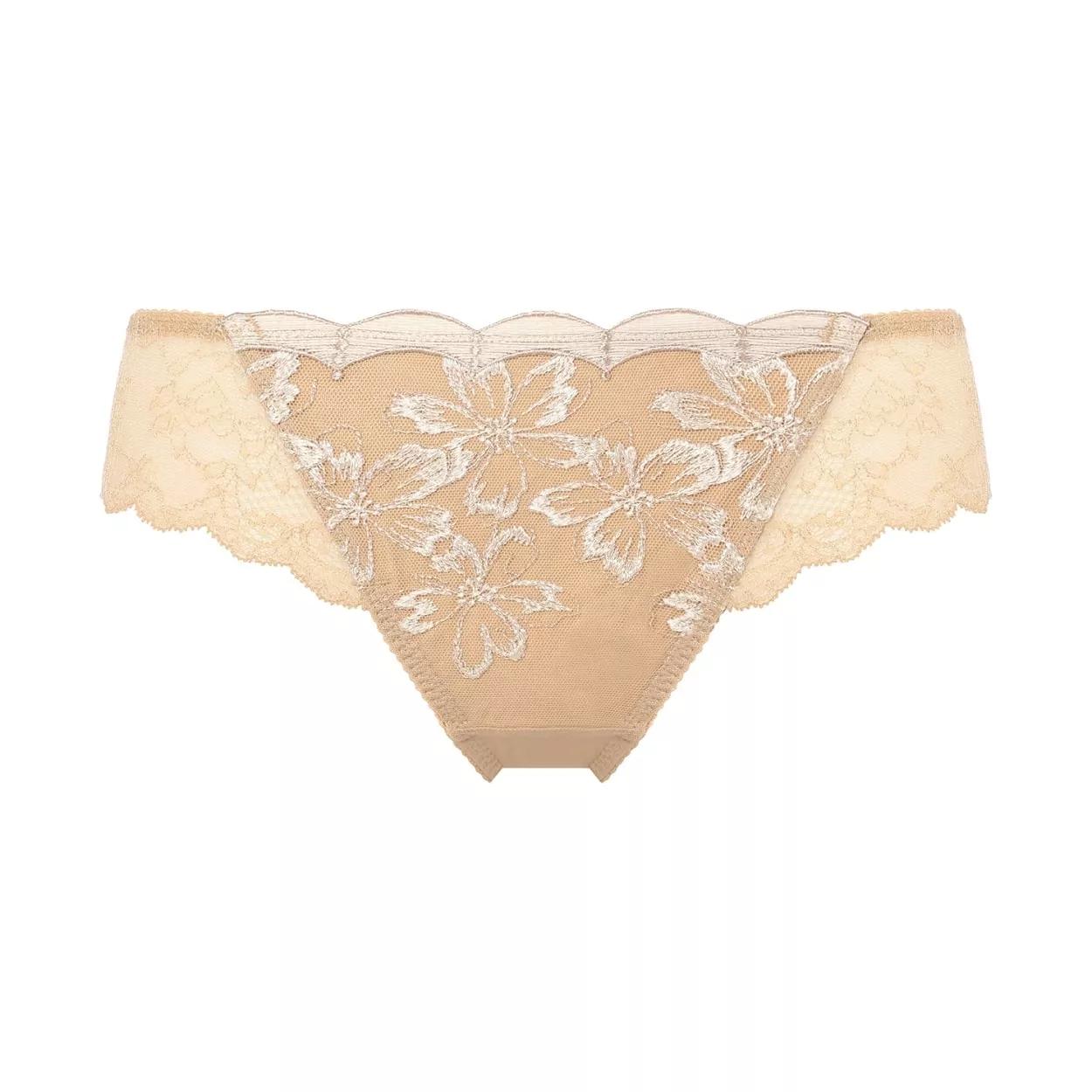 SALE】 フロラーレバイトリンプ3008ブラジャー(パッドなし SALE】 フロラーレバイトリンプ3008ブラジャー(パッドなし
