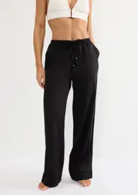 SUMMER WEAR