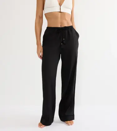 SUMMER WEAR