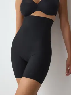 BMU ILLUSION CURVE