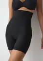 BMU ILLUSION CURVE
