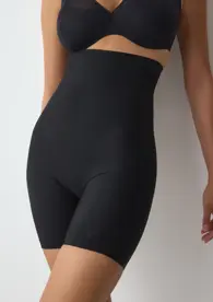 BMU ILLUSION CURVE