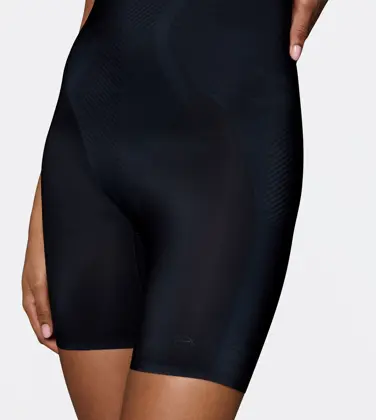 BMU ILLUSION CURVE