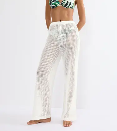 BEACH MYWEAR