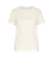SILK WHITE