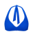 RACING BLUE