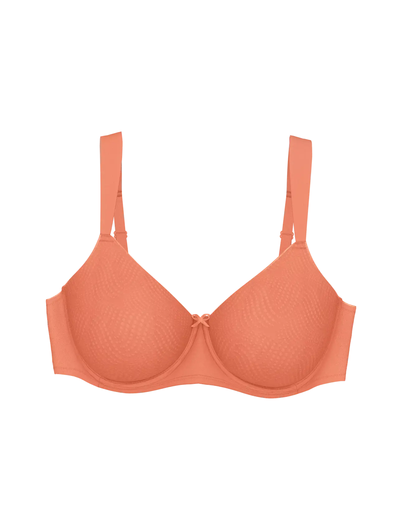 ESSENTIAL MINIMIZER T