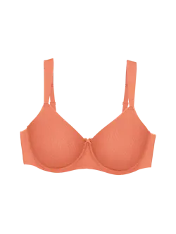 ESSENTIAL MINIMIZER T