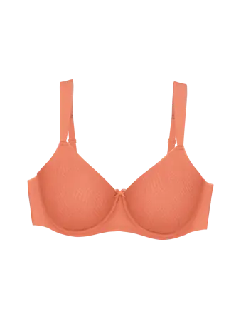 ESSENTIAL MINIMIZER T