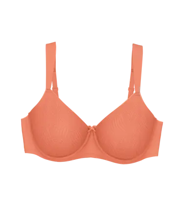 ESSENTIAL MINIMIZER T