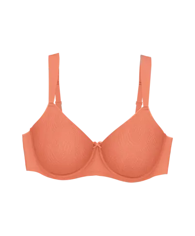 ESSENTIAL MINIMIZER T