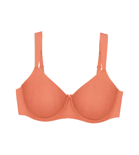 ESSENTIAL MINIMIZER T ARANCIONE