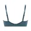 【SALE】天使のブラ(R) スリムライン582 ブラジャー, グリーン, product image number 1