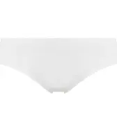 【SALE】スロギー ボディアダプト ヒップスター, ホワイト, product image number 0