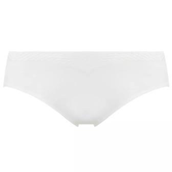 【SALE】スロギー ボディアダプト ヒップスター, ホワイト, product