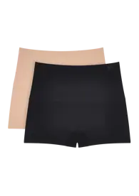 TRIUMPH SOFT SCULPT