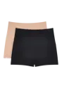 TRIUMPH SOFT SCULPT