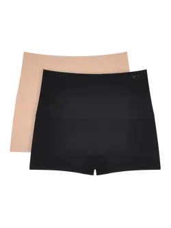 TRIUMPH SOFT SCULPT