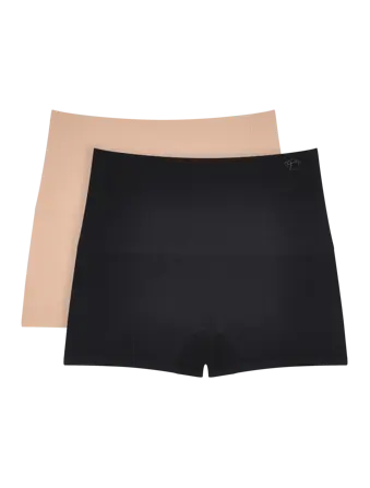 TRIUMPH SOFT SCULPT