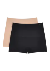 TRIUMPH SOFT SCULPT