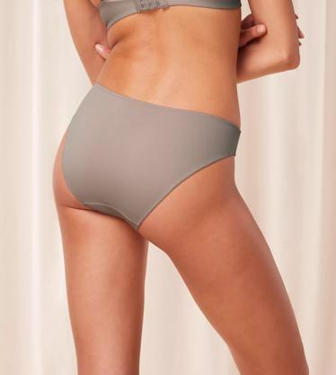 Panties, Hipster, Highleg - Triumph underwear − women's lingerie