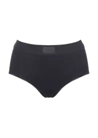 SLOGGI DOUBLE COMFORT