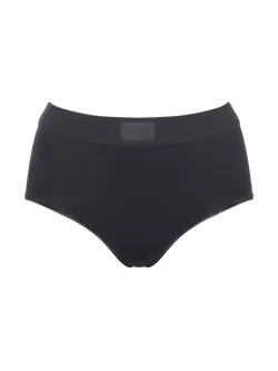 SLOGGI DOUBLE COMFORT