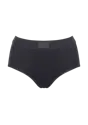 SLOGGI DOUBLE COMFORT