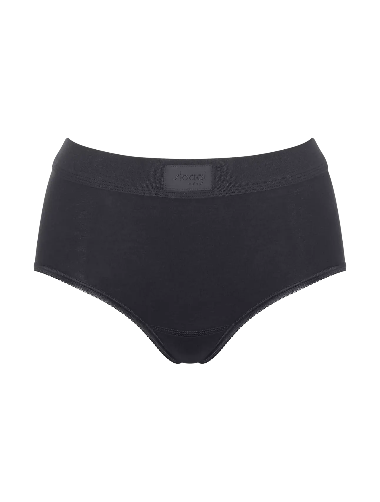 SLOGGI DOUBLE COMFORT