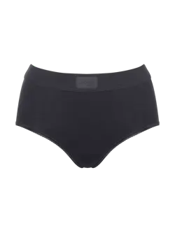 SLOGGI DOUBLE COMFORT