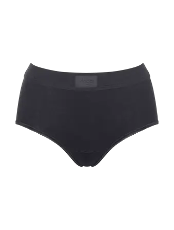 SLOGGI DOUBLE COMFORT