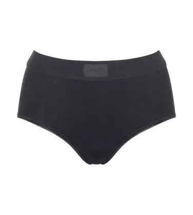 SLOGGI DOUBLE COMFORT