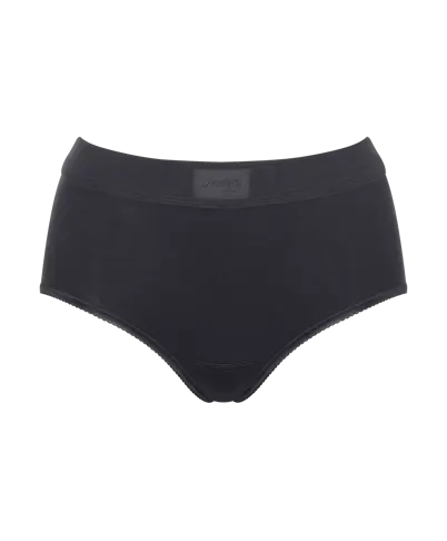SLOGGI DOUBLE COMFORT