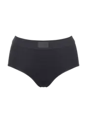 SLOGGI DOUBLE COMFORT
