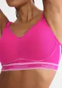 TRIACTION CARDIO BREEZE