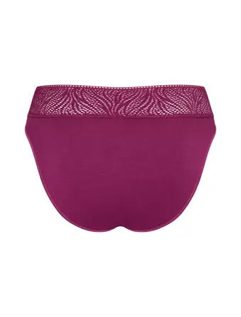SLOGGI PERIOD PANTS