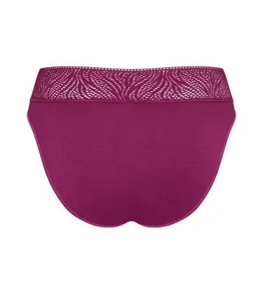 SLOGGI PERIOD PANTS