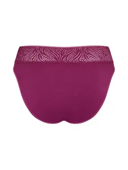 SLOGGI PERIOD PANTS