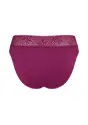SLOGGI PERIOD PANTS