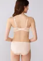 レッドレーベル バイ トリンプ0115 ブラジャー