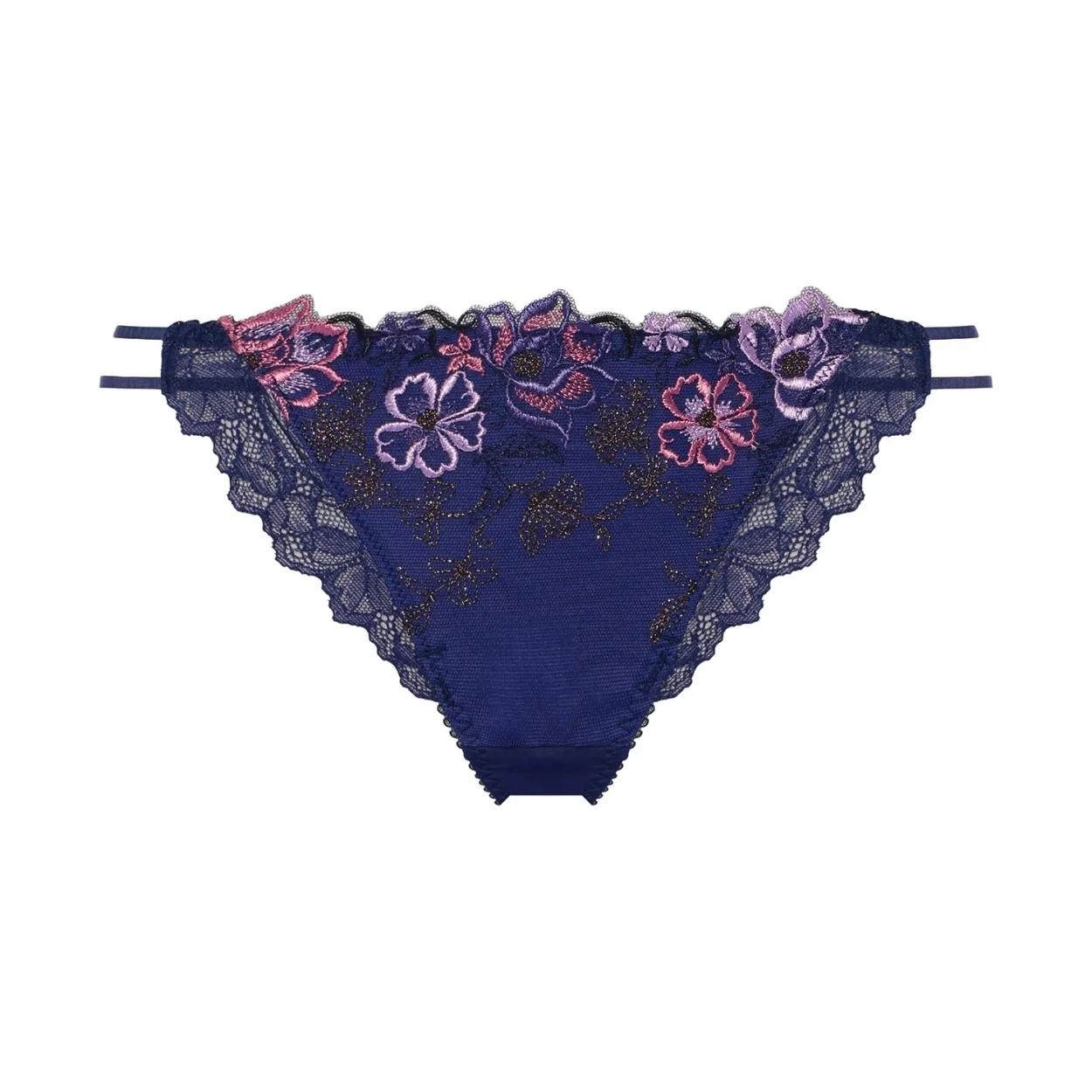 レッドレーベル バイ トリンプ0122 ストリング TR0122 String