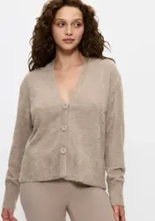 SMART THERMAL